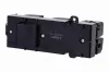 Schalter, Fensterheber fahrerseitig vorne VEMO V70-73-0112 Bild Schalter, Fensterheber fahrerseitig vorne VEMO V70-73-0112