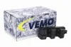 Schalter, Fensterheber fahrerseitig vorne VEMO V70-73-0112 Bild Schalter, Fensterheber fahrerseitig vorne VEMO V70-73-0112