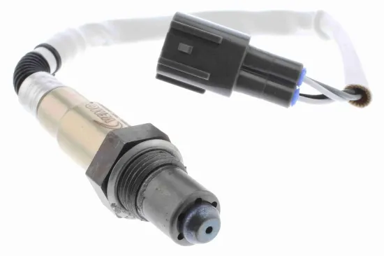 Lambdasonde vor Katalysator VEMO V70-76-0005 Bild Lambdasonde vor Katalysator VEMO V70-76-0005