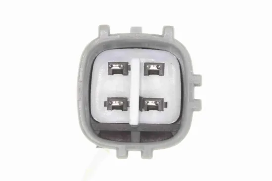 Lambdasonde vor Katalysator VEMO V70-76-0005 Bild Lambdasonde vor Katalysator VEMO V70-76-0005