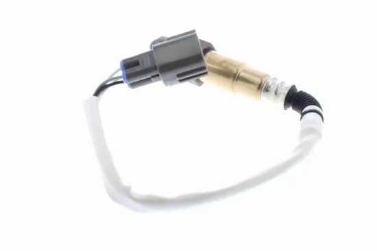 Lambdasonde vor Katalysator VEMO V70-76-0005 Bild Lambdasonde vor Katalysator VEMO V70-76-0005