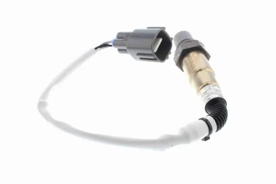 Lambdasonde vor Katalysator VEMO V70-76-0005 Bild Lambdasonde vor Katalysator VEMO V70-76-0005