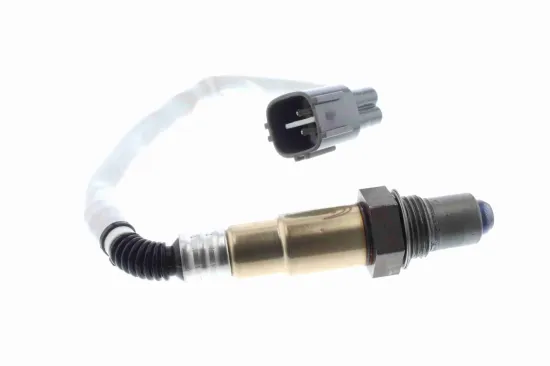 Lambdasonde vor Katalysator VEMO V70-76-0005 Bild Lambdasonde vor Katalysator VEMO V70-76-0005