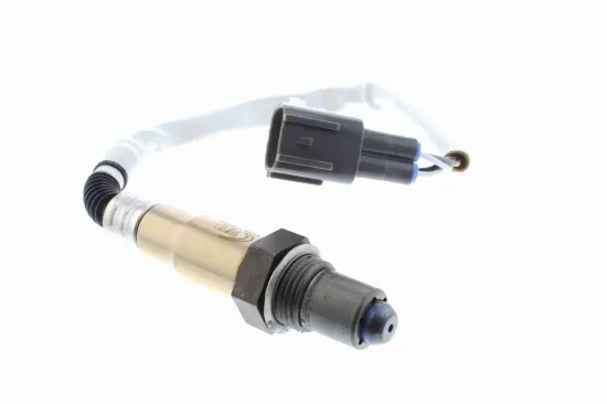 Lambdasonde vor Katalysator VEMO V70-76-0005 Bild Lambdasonde vor Katalysator VEMO V70-76-0005