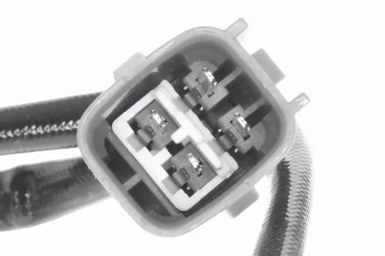 Lambdasonde vor Katalysator VEMO V70-76-0018 Bild Lambdasonde vor Katalysator VEMO V70-76-0018