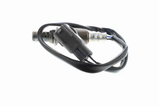 Lambdasonde vor Katalysator VEMO V70-76-0018 Bild Lambdasonde vor Katalysator VEMO V70-76-0018