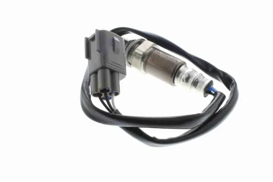 Lambdasonde vor Katalysator VEMO V70-76-0018 Bild Lambdasonde vor Katalysator VEMO V70-76-0018