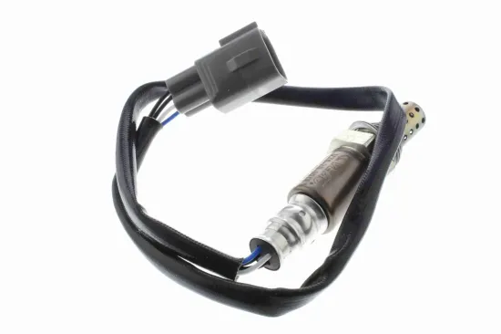 Lambdasonde vor Katalysator VEMO V70-76-0018 Bild Lambdasonde vor Katalysator VEMO V70-76-0018