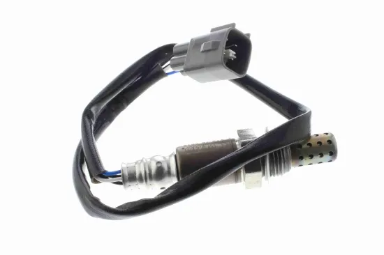 Lambdasonde vor Katalysator VEMO V70-76-0018 Bild Lambdasonde vor Katalysator VEMO V70-76-0018