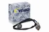 Lambdasonde VEMO V70-76-0021 Bild Lambdasonde VEMO V70-76-0021