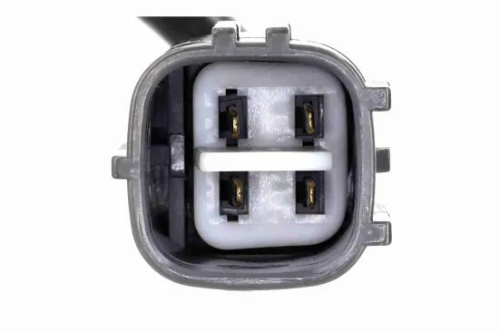 Lambdasonde VEMO V70-76-0024 Bild Lambdasonde VEMO V70-76-0024