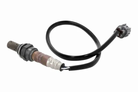 Lambdasonde VEMO V70-76-0024 Bild Lambdasonde VEMO V70-76-0024