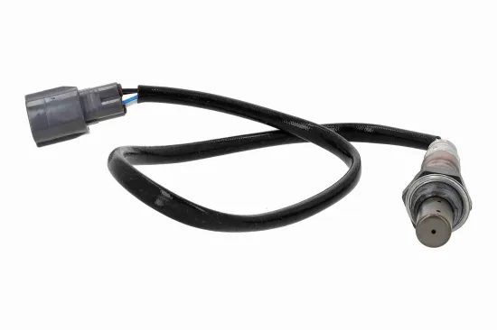 Lambdasonde VEMO V70-76-0024 Bild Lambdasonde VEMO V70-76-0024