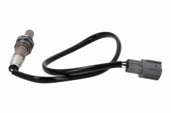 Lambdasonde VEMO V70-76-0024 Bild Lambdasonde VEMO V70-76-0024