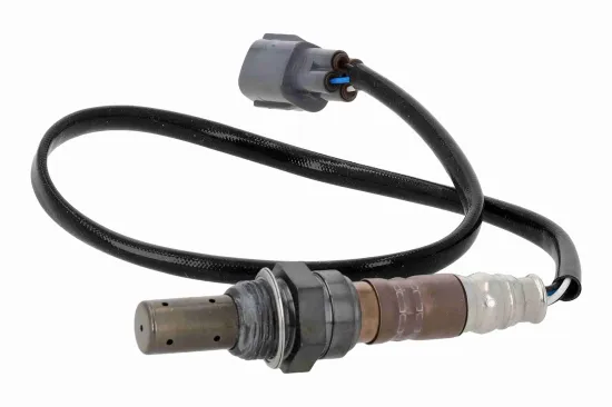 Lambdasonde VEMO V70-76-0024 Bild Lambdasonde VEMO V70-76-0024