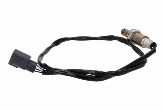 Lambdasonde VEMO V70-76-0028 Bild Lambdasonde VEMO V70-76-0028