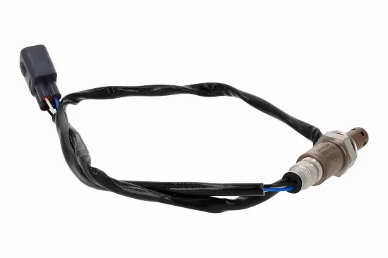 Lambdasonde VEMO V70-76-0028 Bild Lambdasonde VEMO V70-76-0028