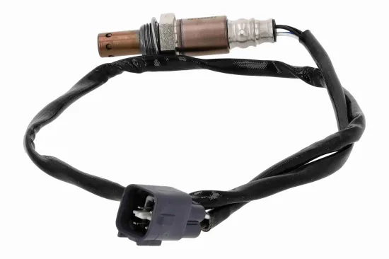 Lambdasonde VEMO V70-76-0028 Bild Lambdasonde VEMO V70-76-0028