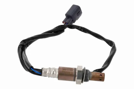 Lambdasonde VEMO V70-76-0028 Bild Lambdasonde VEMO V70-76-0028