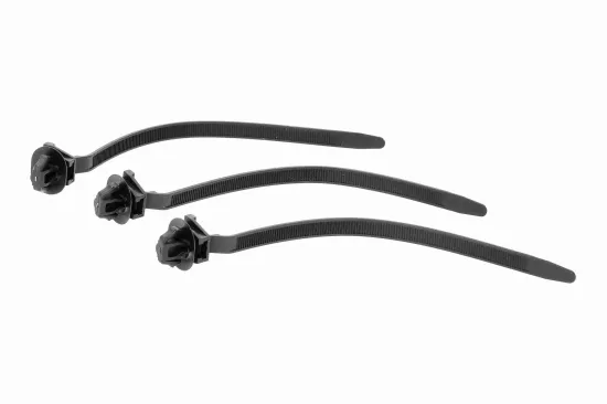 Lambdasonde VEMO V70-76-0028 Bild Lambdasonde VEMO V70-76-0028