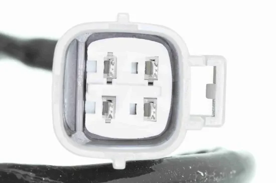 Lambdasonde VEMO V70-76-0031 Bild Lambdasonde VEMO V70-76-0031