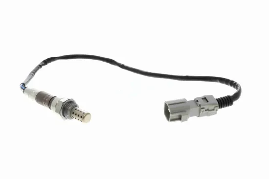 Lambdasonde VEMO V70-76-0031 Bild Lambdasonde VEMO V70-76-0031