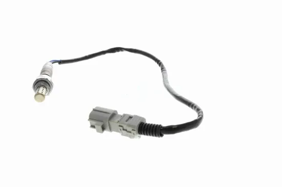 Lambdasonde VEMO V70-76-0031 Bild Lambdasonde VEMO V70-76-0031