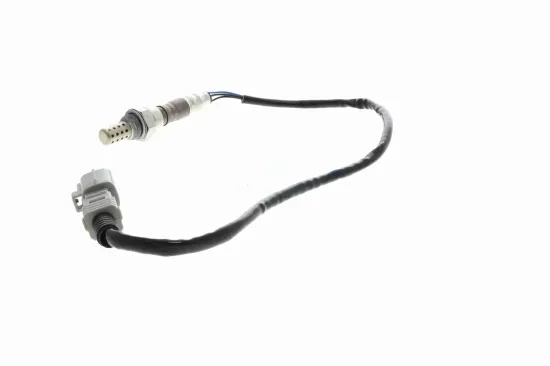 Lambdasonde VEMO V70-76-0031 Bild Lambdasonde VEMO V70-76-0031