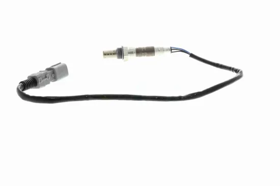 Lambdasonde VEMO V70-76-0031 Bild Lambdasonde VEMO V70-76-0031