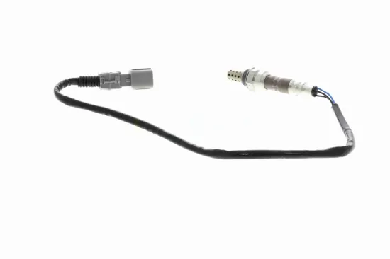 Lambdasonde VEMO V70-76-0031 Bild Lambdasonde VEMO V70-76-0031