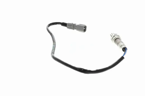 Lambdasonde VEMO V70-76-0031 Bild Lambdasonde VEMO V70-76-0031