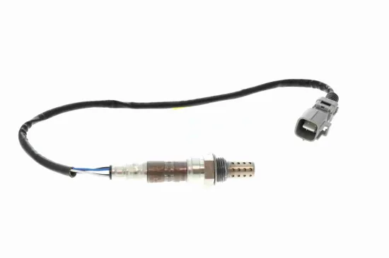 Lambdasonde VEMO V70-76-0031 Bild Lambdasonde VEMO V70-76-0031