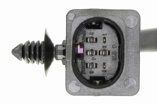 Lambdasonde VEMO V70-76-0032 Bild Lambdasonde VEMO V70-76-0032