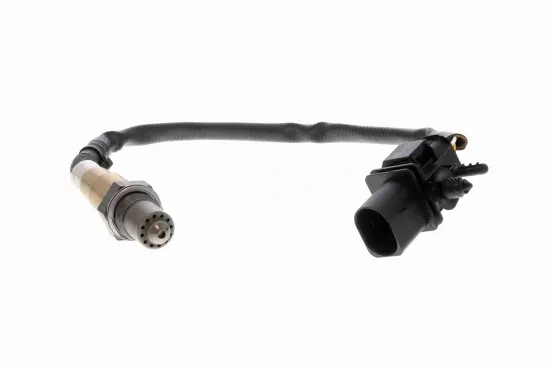 Lambdasonde VEMO V70-76-0032 Bild Lambdasonde VEMO V70-76-0032