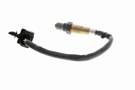 Lambdasonde VEMO V70-76-0032 Bild Lambdasonde VEMO V70-76-0032