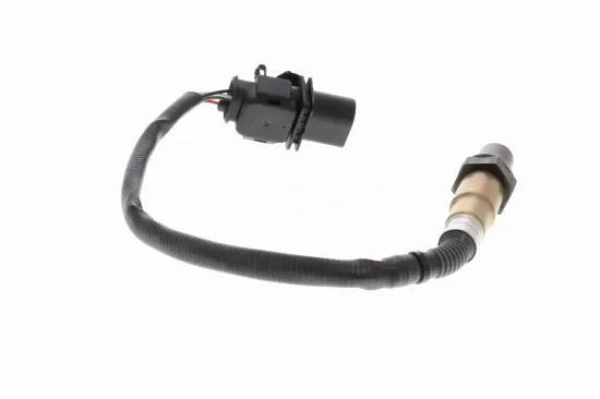 Lambdasonde VEMO V70-76-0032 Bild Lambdasonde VEMO V70-76-0032