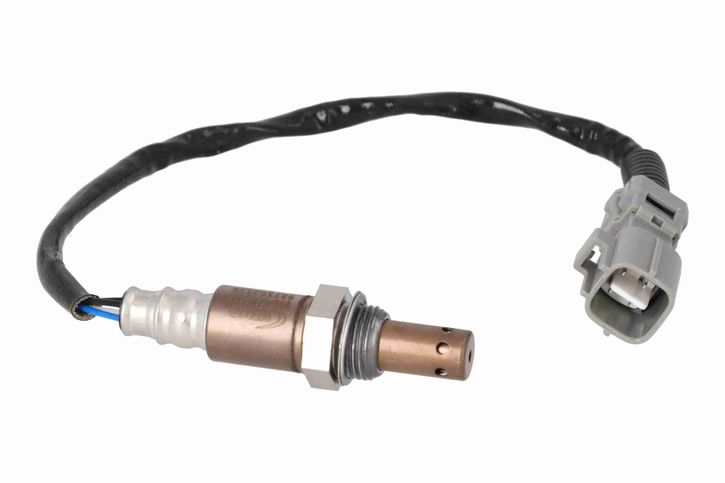 Lambdasonde VEMO V70-76-0033