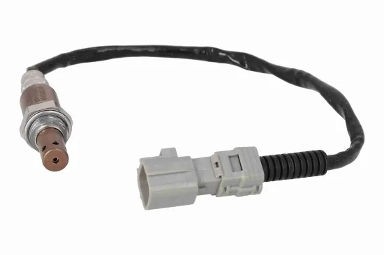 Lambdasonde VEMO V70-76-0033 Bild Lambdasonde VEMO V70-76-0033