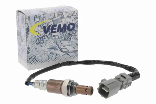 Lambdasonde VEMO V70-76-0033 Bild Lambdasonde VEMO V70-76-0033