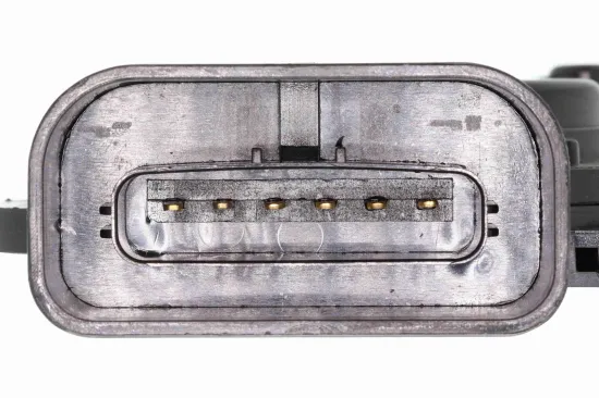Stellelement, Zentralverriegelung vorne links VEMO V70-77-0066 Bild Stellelement, Zentralverriegelung vorne links VEMO V70-77-0066