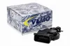 Stellelement, Zentralverriegelung vorne links VEMO V70-77-0066 Bild Stellelement, Zentralverriegelung vorne links VEMO V70-77-0066