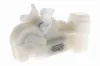 Stellelement, Zentralverriegelung vorne links VEMO V70-77-0079 Bild Stellelement, Zentralverriegelung vorne links VEMO V70-77-0079