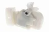 Stellelement, Zentralverriegelung vorne links VEMO V70-77-0079 Bild Stellelement, Zentralverriegelung vorne links VEMO V70-77-0079