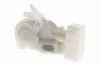 Stellelement, Zentralverriegelung vorne links VEMO V70-77-0079 Bild Stellelement, Zentralverriegelung vorne links VEMO V70-77-0079