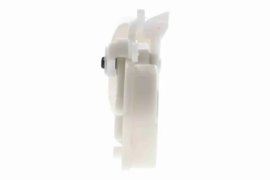 Stellelement, Zentralverriegelung vorne links VEMO V70-77-0079 Bild Stellelement, Zentralverriegelung vorne links VEMO V70-77-0079