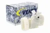 Stellelement, Zentralverriegelung vorne links VEMO V70-77-0079 Bild Stellelement, Zentralverriegelung vorne links VEMO V70-77-0079