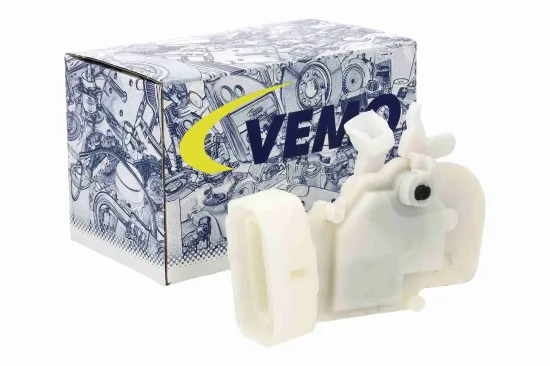 Stellelement, Zentralverriegelung vorne links VEMO V70-77-0079 Bild Stellelement, Zentralverriegelung vorne links VEMO V70-77-0079