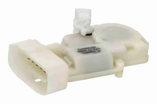 Stellelement, Zentralverriegelung vorne rechts VEMO V70-77-0080 Bild Stellelement, Zentralverriegelung vorne rechts VEMO V70-77-0080