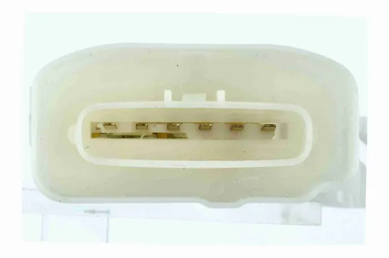 Stellelement, Zentralverriegelung vorne rechts VEMO V70-77-0080 Bild Stellelement, Zentralverriegelung vorne rechts VEMO V70-77-0080