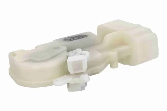 Stellelement, Zentralverriegelung vorne rechts VEMO V70-77-0080 Bild Stellelement, Zentralverriegelung vorne rechts VEMO V70-77-0080